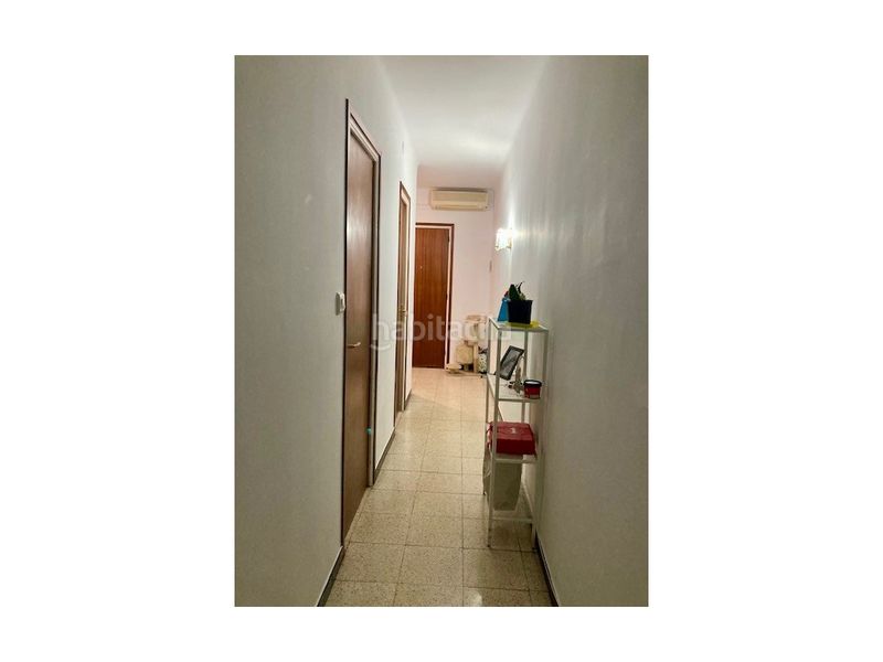 Foto 7ddecb99-a05a-48ca-9a7e-664fff4b02c7. Casa edificihabitatge al centre en Calella