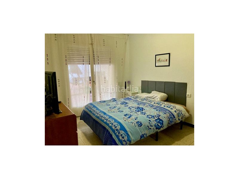Foto ce465762-ccd8-443d-9b86-27457bf4253e. Casa edificihabitatge al centre en Calella
