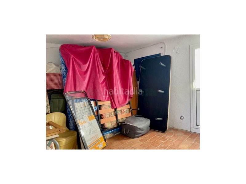Foto dbd1102e-4a1c-4fd8-94d2-267ca3190784. Casa edificihabitatge al centre en Calella