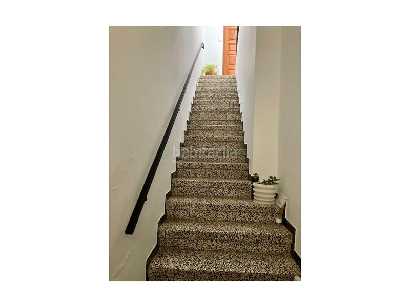 Foto 02a23a2e-6571-4d1f-bb6d-0bbde7e46a7d. Casa amb aparcament a Calella