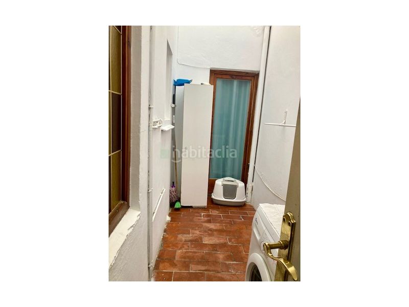 Foto 35290847-ee60-49a9-9d02-7a3de1ee8f33. Casa amb aparcament a Calella