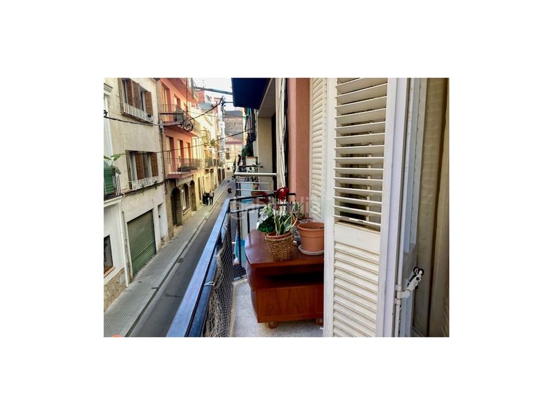 Foto 627c1c50-7b63-442f-86a9-029e26906c7e. Casa amb aparcament a Calella