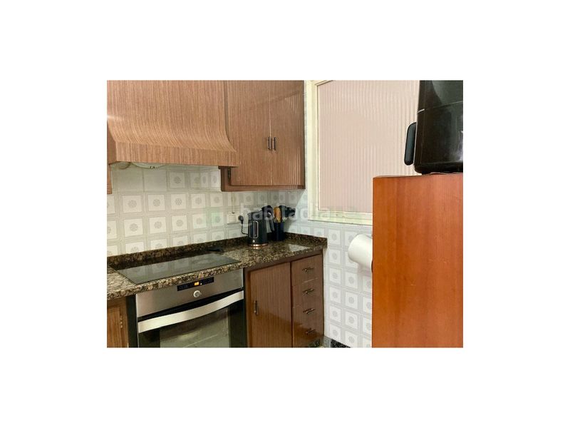 Foto 6e3e5279-d67d-489a-b10e-3548a656b1f1. Casa amb aparcament a Calella