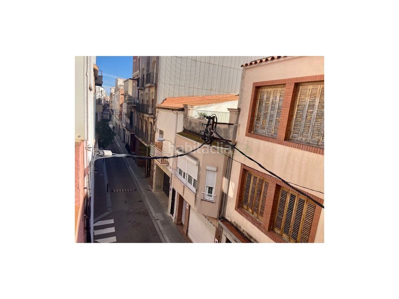 Foto 79461bc8-1e9c-4f50-87f9-3b55bbe4590a. Casa amb aparcament a Calella