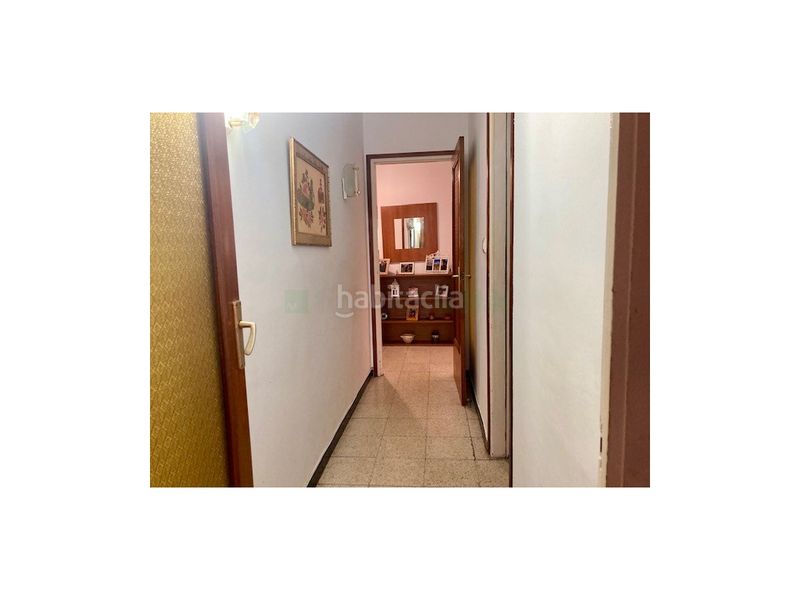 Foto 7da083b6-e5a8-46ee-8599-7ddb0c2e00c8. Casa amb aparcament a Calella