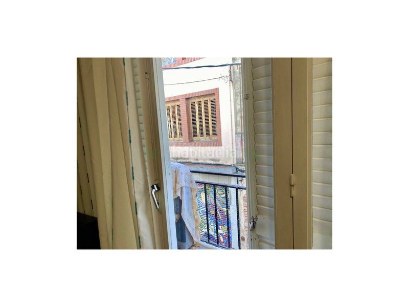 Foto 929d6fc4-29ce-4d33-a492-e37b411a400e. Casa amb aparcament a Calella