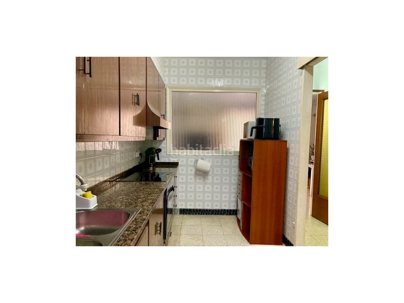 Foto deb3b425-0e9f-4f9f-8904-d6dcf154e267. Casa amb aparcament a Calella