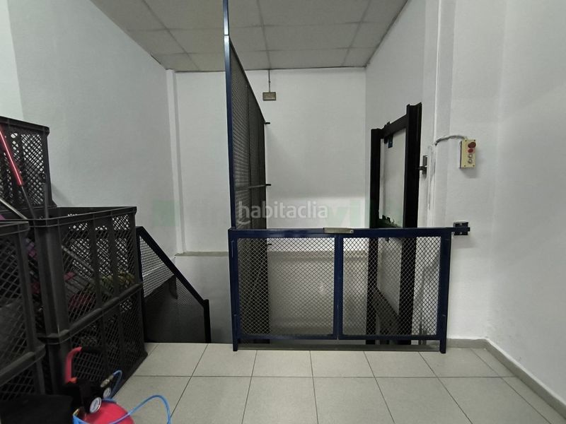 Foto 166e3125-8777-4289-bbf0-ad0a4f731d29. Local comercial a Poblenou Pineda de Mar