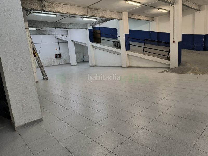 Foto ac2c7d2f-5711-4732-b73b-e184a27ac511. Local comercial a Poblenou Pineda de Mar