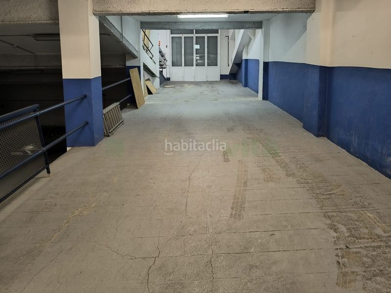 Foto bab4b39d-381e-426e-b9f4-4b202f5956bd. Local comercial a Poblenou Pineda de Mar