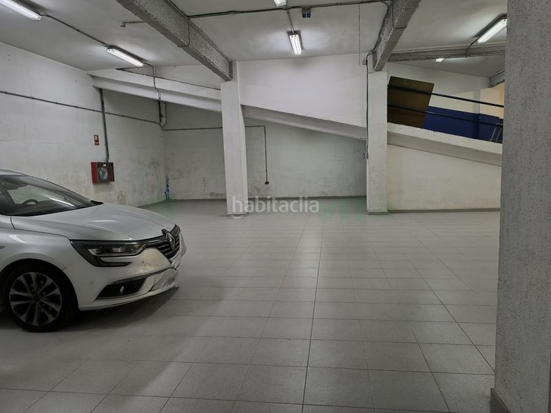 Foto d5ebc3ac-98fc-4242-a9dc-e822bf227a26. Local comercial a Poblenou Pineda de Mar