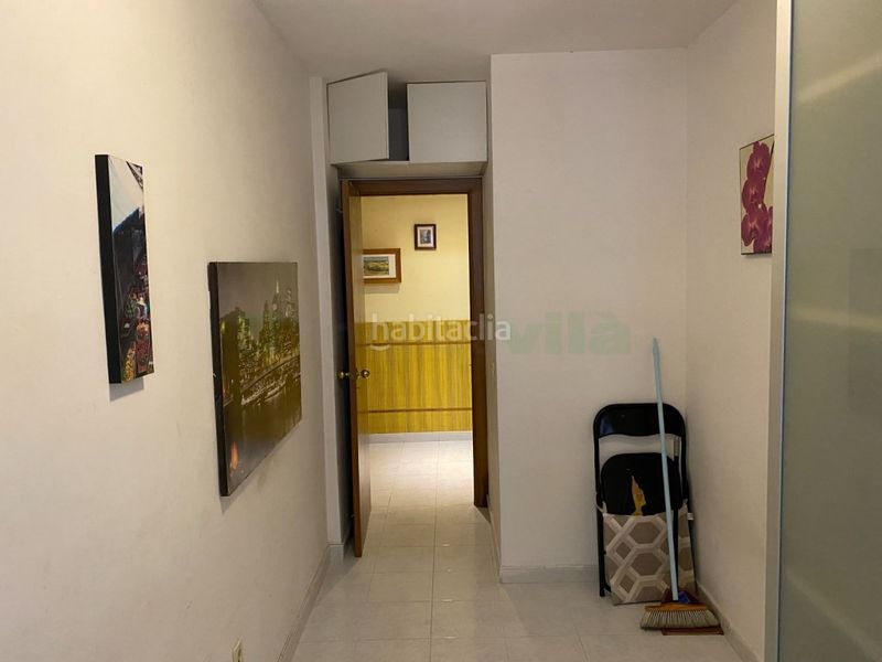 Foto c4e43b76-030f-4a2c-a128-c69e98cf4e80. Pis a Centre Pineda de Mar