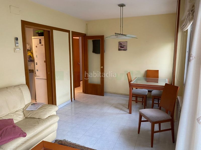 Foto c6ba6766-b91b-4e26-86d6-53df0ff788c4. Pis a Centre Pineda de Mar