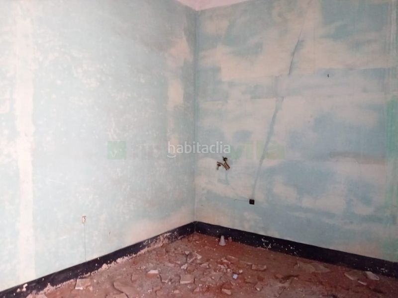 Foto 9240a513-f4bd-4808-b9ed-0907897808d8. Casa a Calella