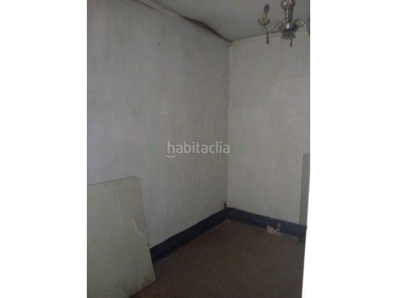 Foto e5e7637e-dbbd-495d-9d79-66e0854615ba. Casa a Calella