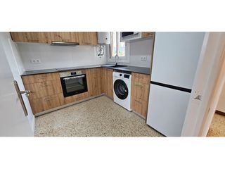 Rent House  Calle durero. Casa en lloguer