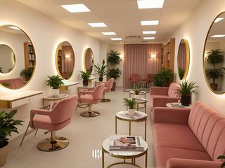 Local Comercial a Calle Justicia