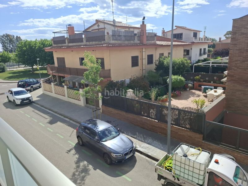 Foto 73fb8f8c-5674-4245-94ae-b41f26247dc6. Pis amb aparcament a Centre Pineda de Mar