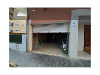 Local Comercial a Centre