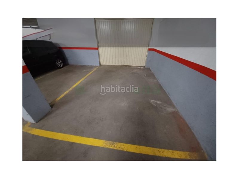 Foto 708b4a68-9f1f-4db5-998e-1239f8134d57. Local comercial a Centre Pineda de Mar