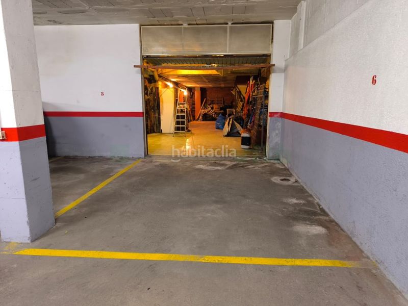 Foto cb24740b-de48-47b5-9fd5-f6c375a33cbd. Local comercial a Centre Pineda de Mar