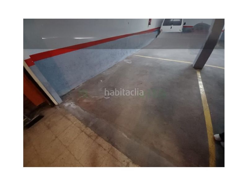 Foto d8e41f8c-9bcf-4aac-9870-aa444440c634. Local comercial a Centre Pineda de Mar
