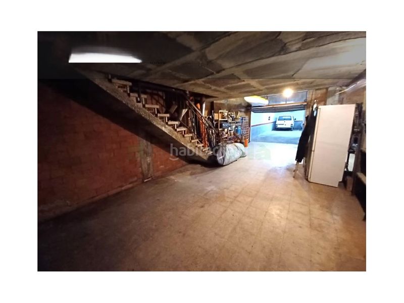 Foto ea5ef669-ebbe-4d73-9dba-4e515875e307. Local comercial a Centre Pineda de Mar
