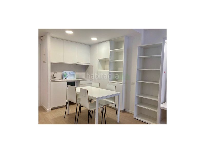 Foto 07999197-bc9b-4c58-b2e8-256dca639182. Apartament a Calella
