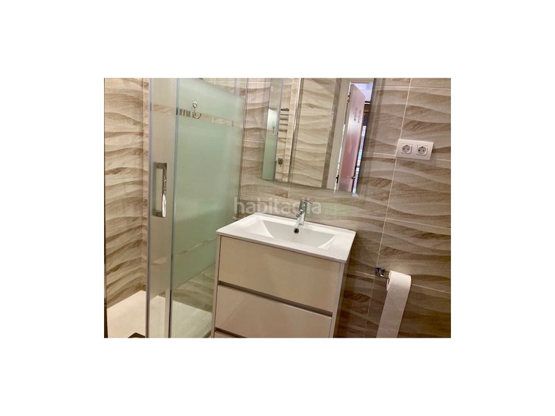 Foto 0bbb818f-468b-4fda-be44-49399801b28d. Apartament a Calella
