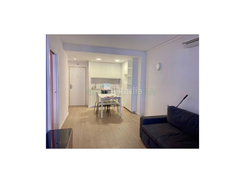 Foto 0fa0866e-0413-404d-bab5-e9a3bb247f31. Apartament a Calella
