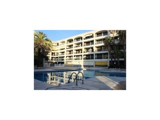 Apartament  Calle sant jaume. Apartament amb llicència turística