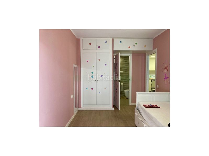 Foto 1d7bdbdf-4c25-4263-a79f-7f1572eb9b7a. Apartament a Calella
