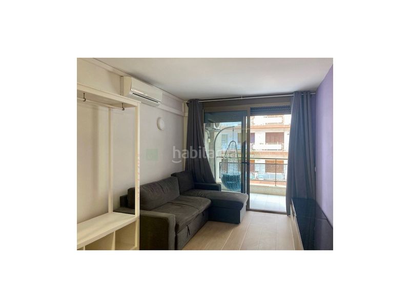 Foto 50704506-165b-425f-95ac-db745988ec5f. Apartament a Calella