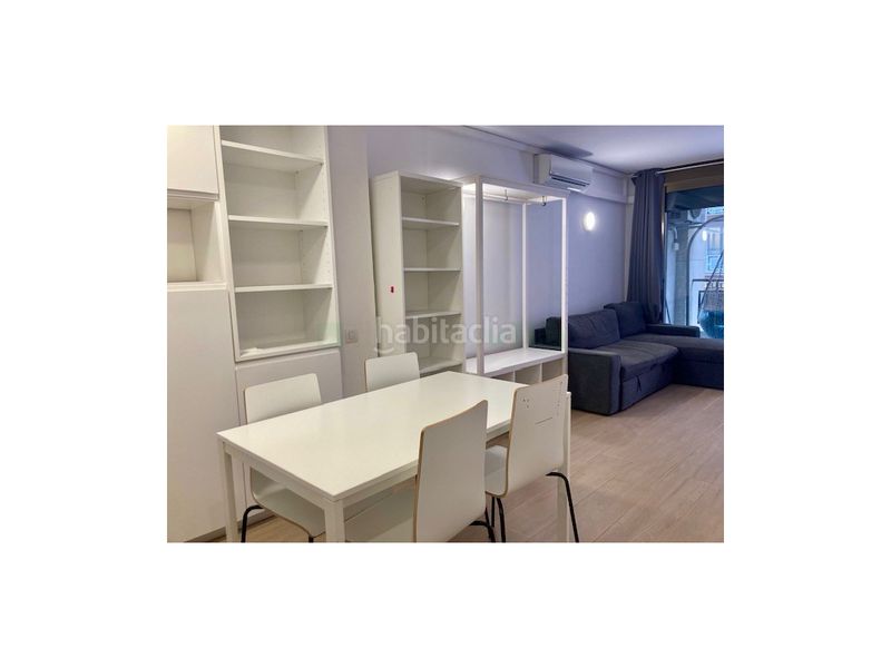 Foto 631fa5e7-c2cc-4104-a29d-f891263a2796. Apartament a Calella