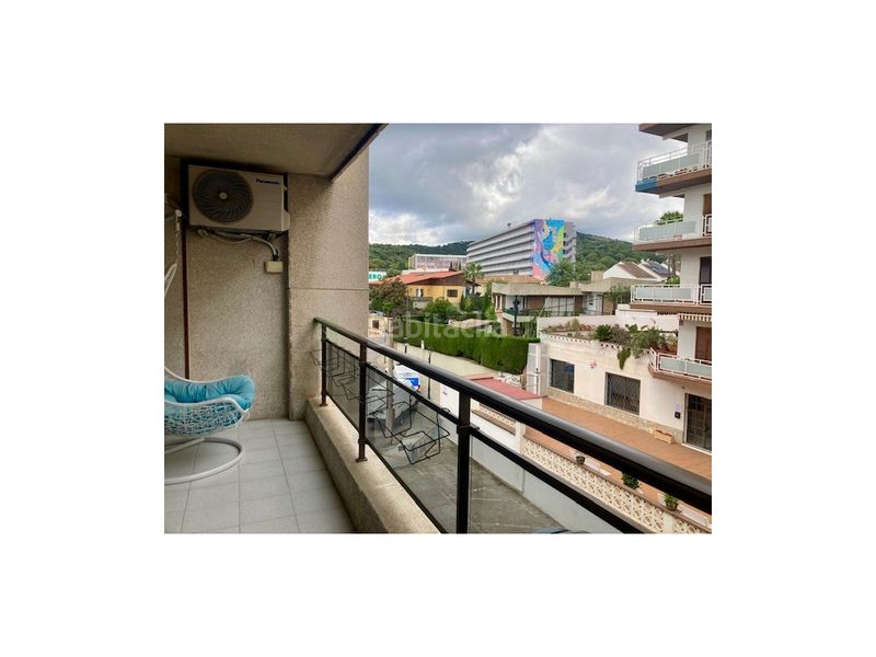 Foto 72f2d27c-5cd1-4ffe-9355-f11e215c1419. Apartament a Calella