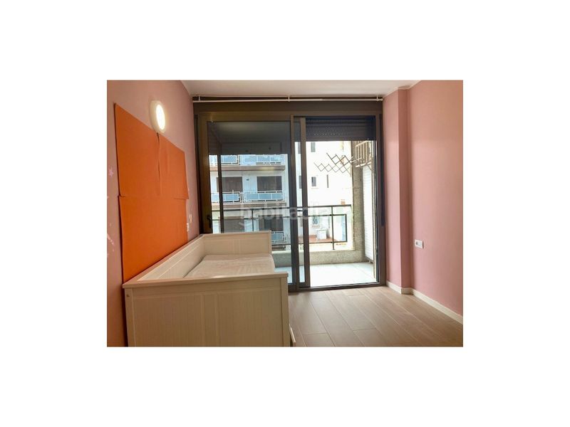 Foto 85819ea9-f6a0-4a58-9277-2e4f647c4b97. Apartament a Calella
