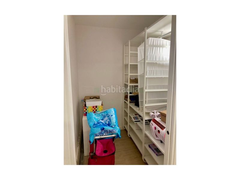 Foto 9b33e116-c63b-44ac-ab0b-1a76aee5ad51. Apartament a Calella