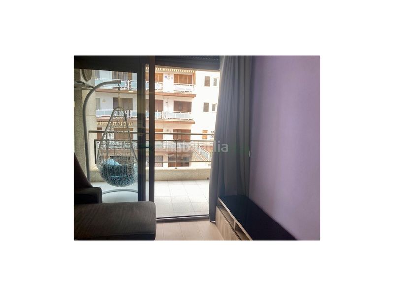 Foto e8db42a0-9871-4d94-a662-fcc969fcaa6e. Apartament a Calella