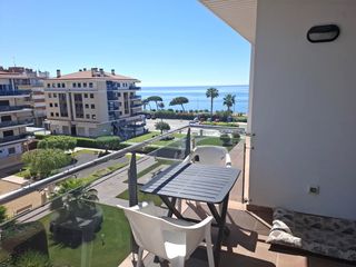 Duplex  Carrer pintor fortuny. Duplex a residencial amb parking opcional