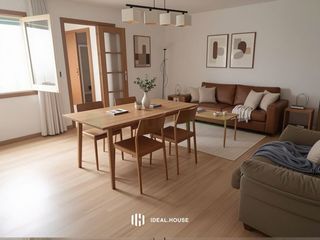 Casa  Calle canigo. Casa per reformar a malgrat de mar amb grans possibilitats amb p