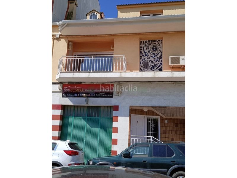Foto 07e3eb79-642a-45f5-8be1-483946ca5d04. Pis a Centre Pineda de Mar