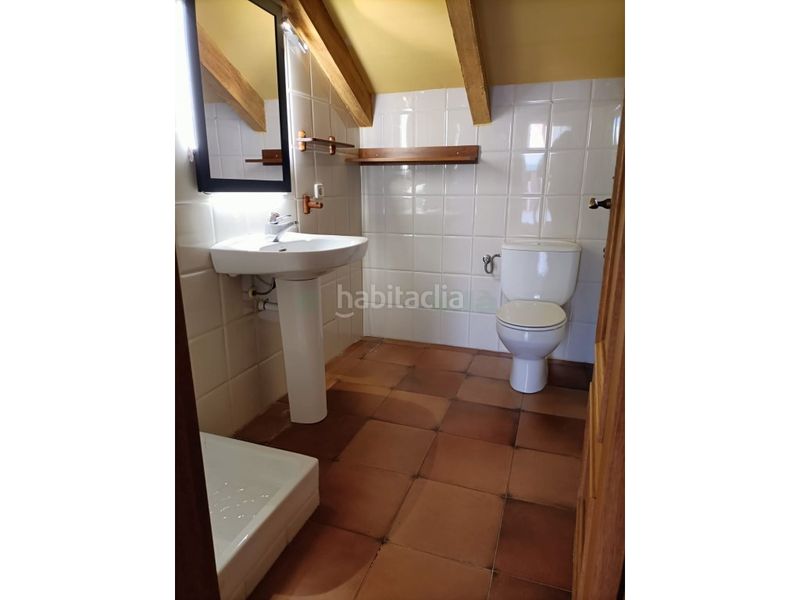 Foto a1b8c1e2-d29d-453e-acca-72c85291b9b7. Pis a Centre Pineda de Mar