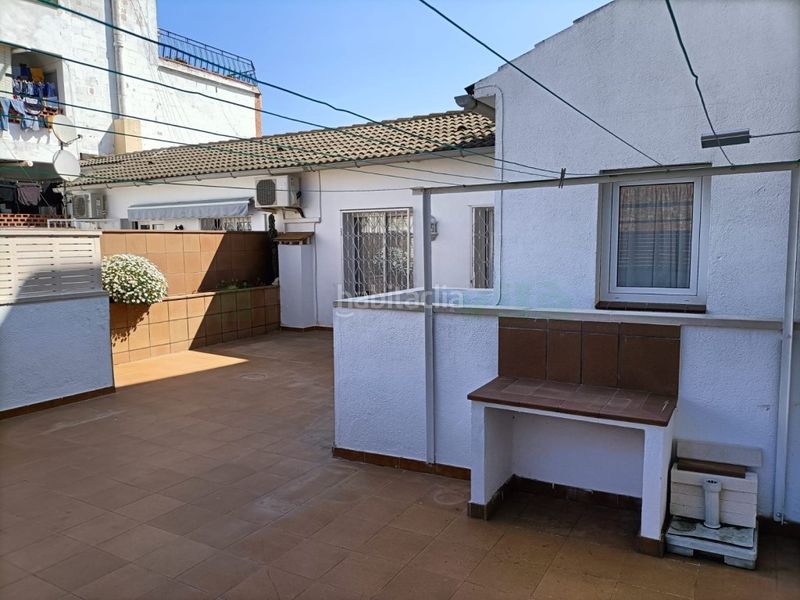Foto b7cfb9a6-2ba8-4d88-97d0-7b2ba2fb6ac0. Pis a Centre Pineda de Mar