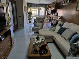Flat  Carrer república dominicana. Pis en venda a lúltima planta amb gran terrassa de 30 m