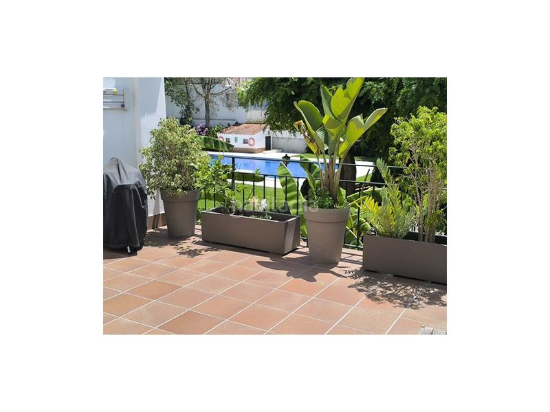 Foto 0736c8fd-8223-4ad1-8d21-83170d4b556c. Casa amb calefacció aparcament a Calella