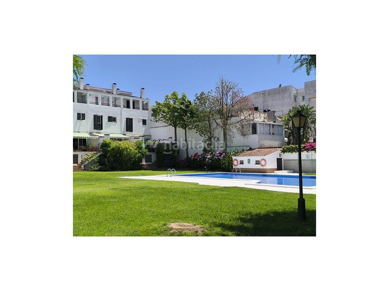 Foto 1af677c7-5ea8-4233-a6af-f72d175a8b18. Casa amb calefacció aparcament a Calella