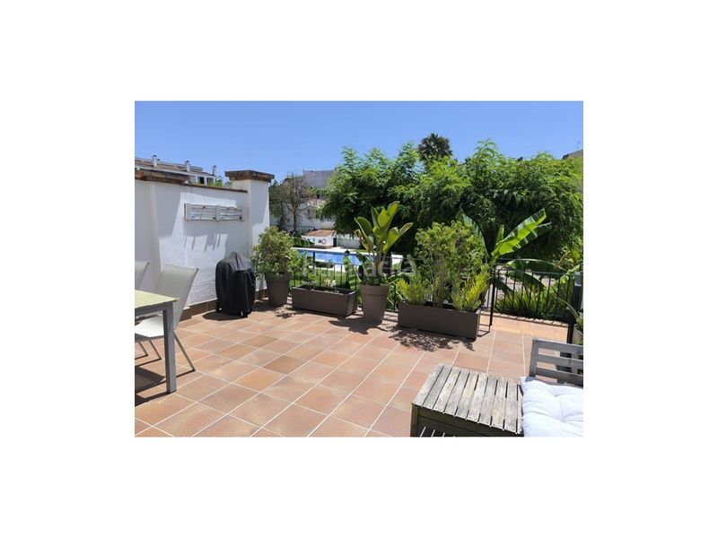 Foto 1b7f537c-f593-4c82-bed8-d6297b8512e3. Casa amb calefacció aparcament a Calella