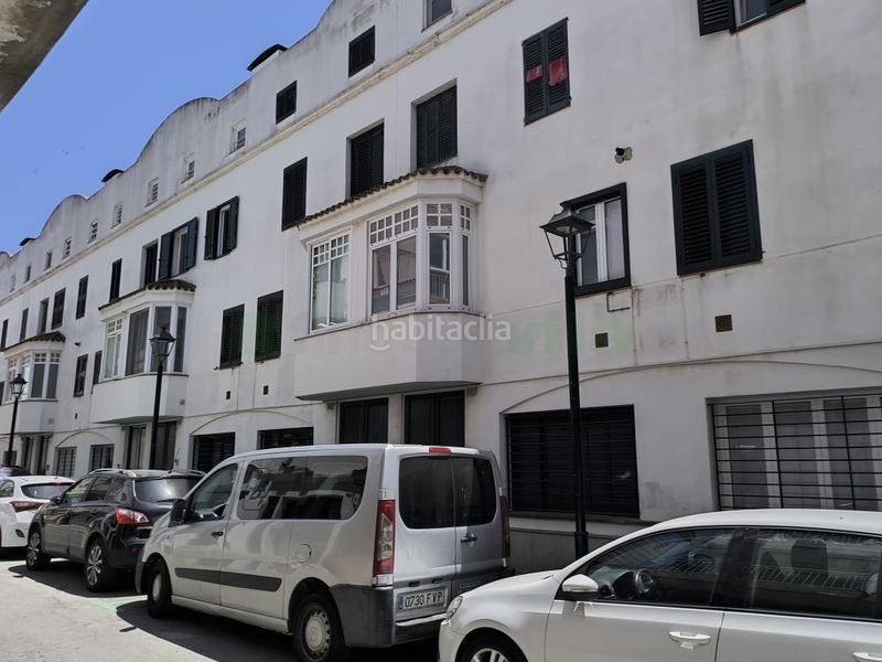 Foto 4b198ce8-9034-493d-95f8-8da2c988a1c2. Casa amb calefacció aparcament a Calella