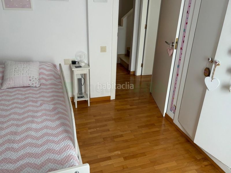 Foto a5c8bf87-9d3d-4a8c-80af-256d664128d8. Casa amb calefacció aparcament a Calella