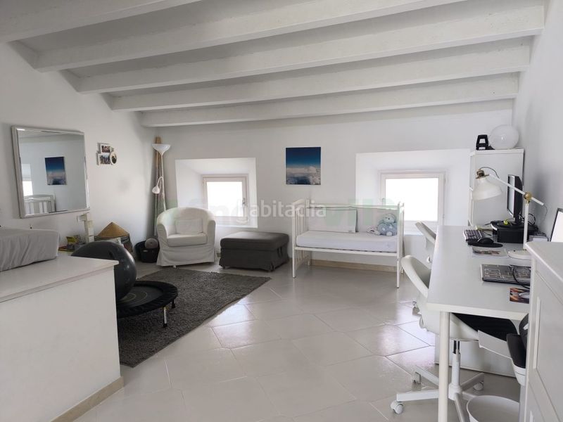 Foto e67b74e3-8a90-4a6d-819d-570d7a93ef0d. Casa amb calefacció aparcament a Calella